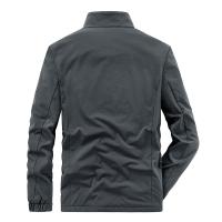 cms/erpbt/backend/web/uploads/erp/collection/images/Men Clothes/WangJi/EN0124327/img_b/EN0124327_img_b_4